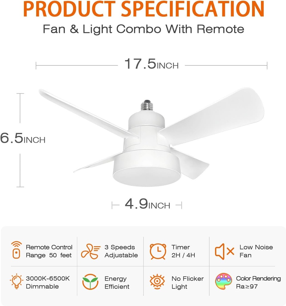 led-socket-fan-light--remote-control--wh-3.jpg
