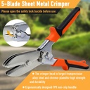 sheet-metal-crimper-5-blade-hand-sheet-d-2.jpg