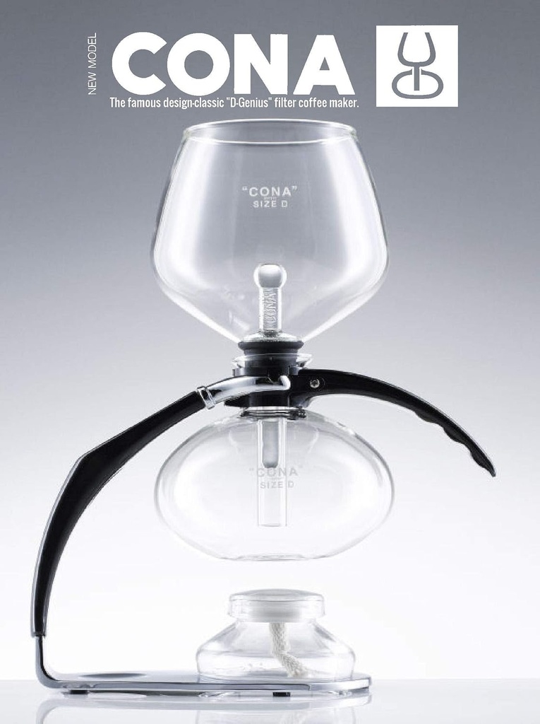 cona-coffee-maker-d-genius-all-glass-2.jpg