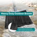 pbhepj-broom-outdoor-broom-for-floor-cle-3.jpg