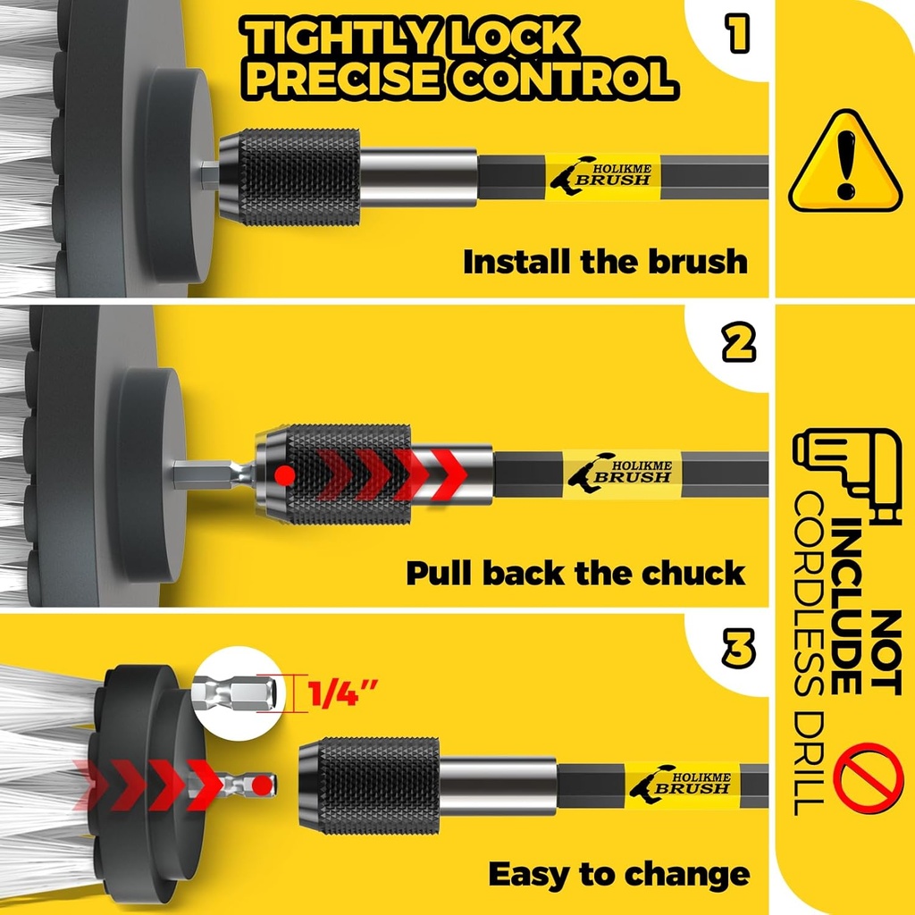 holikme-6pack-drill-brush-power-scrubber-6.jpg