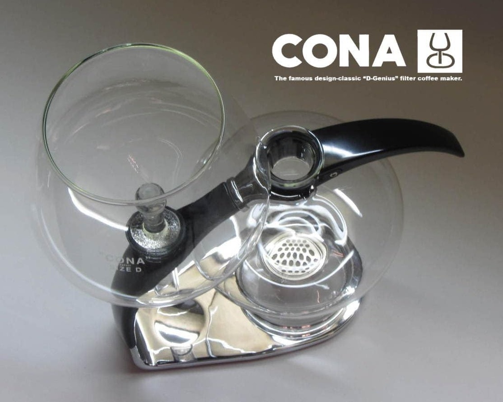 cona-coffee-maker-d-genius-all-glass-3.jpg