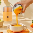 orange-mini-food-processor-with-dual-hea-4.jpg