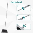 pbhepj-broom-outdoor-broom-for-floor-cle-4.jpg