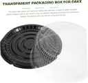 10pcs-reusable-round-cake-boxes-with-lid-3.jpg