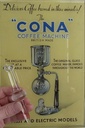 cona-coffee-maker-d-genius-all-glass-4.jpg