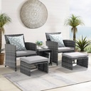 oc-orange-casual-5-piece-patio-furniture-2.jpg