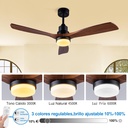 bojue-60-inch-ceiling-fans-with-lights-a-3.jpg