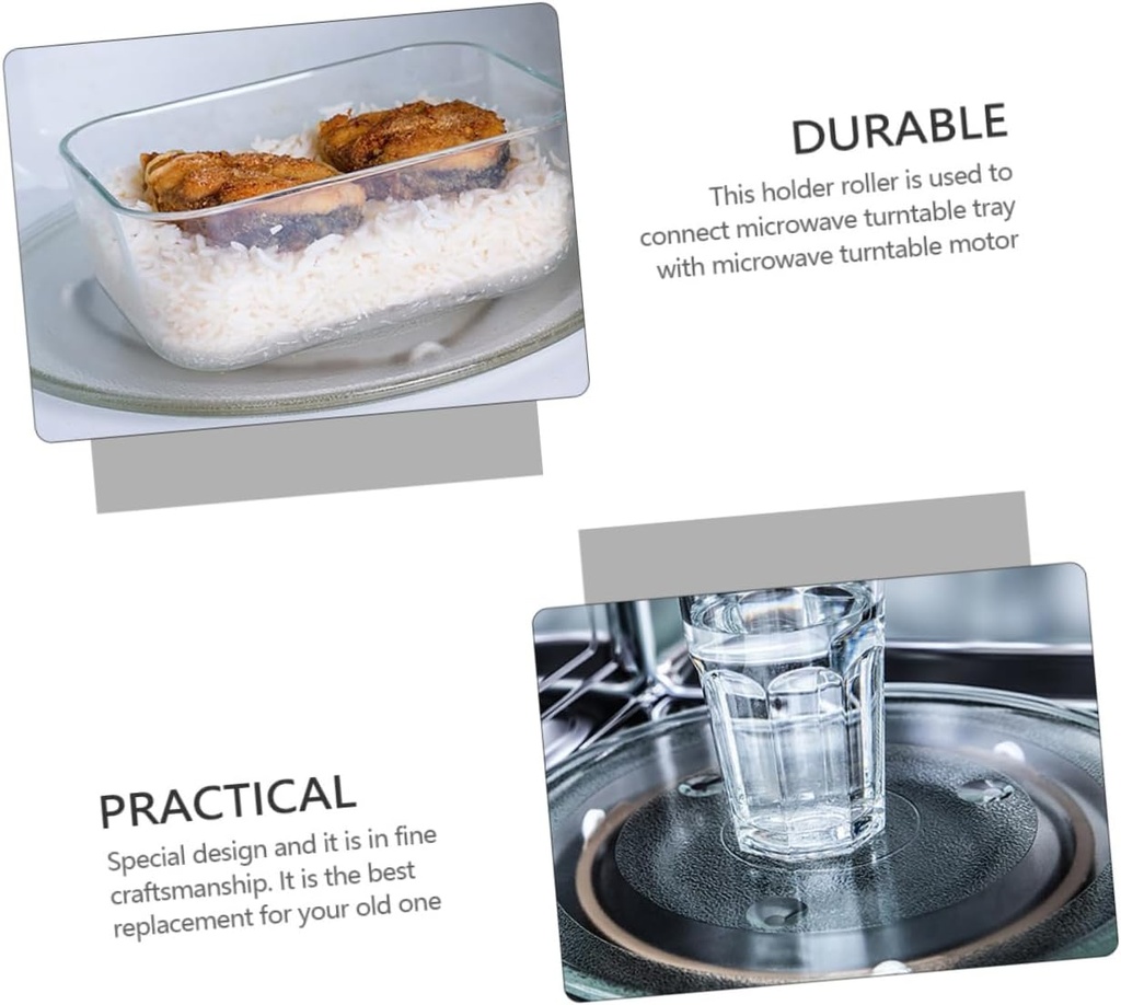 alipis-2pcs-microwave-turntable-base-rep-5.jpg