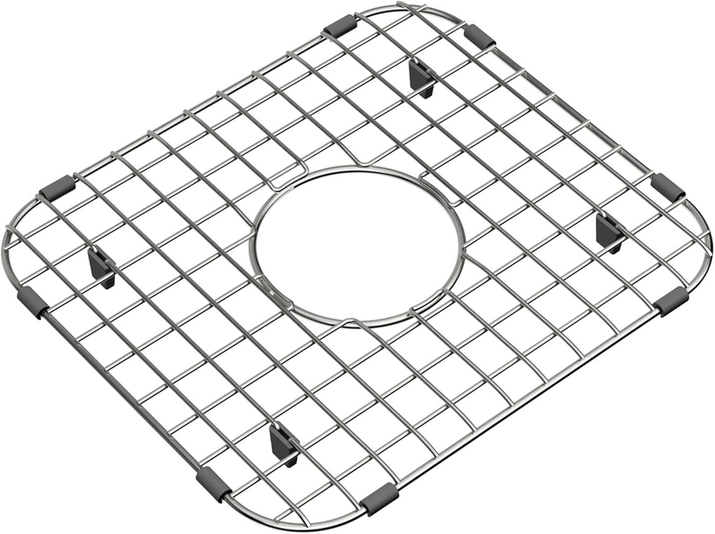 american-standard-8422000075-grids-for-d-2.jpg