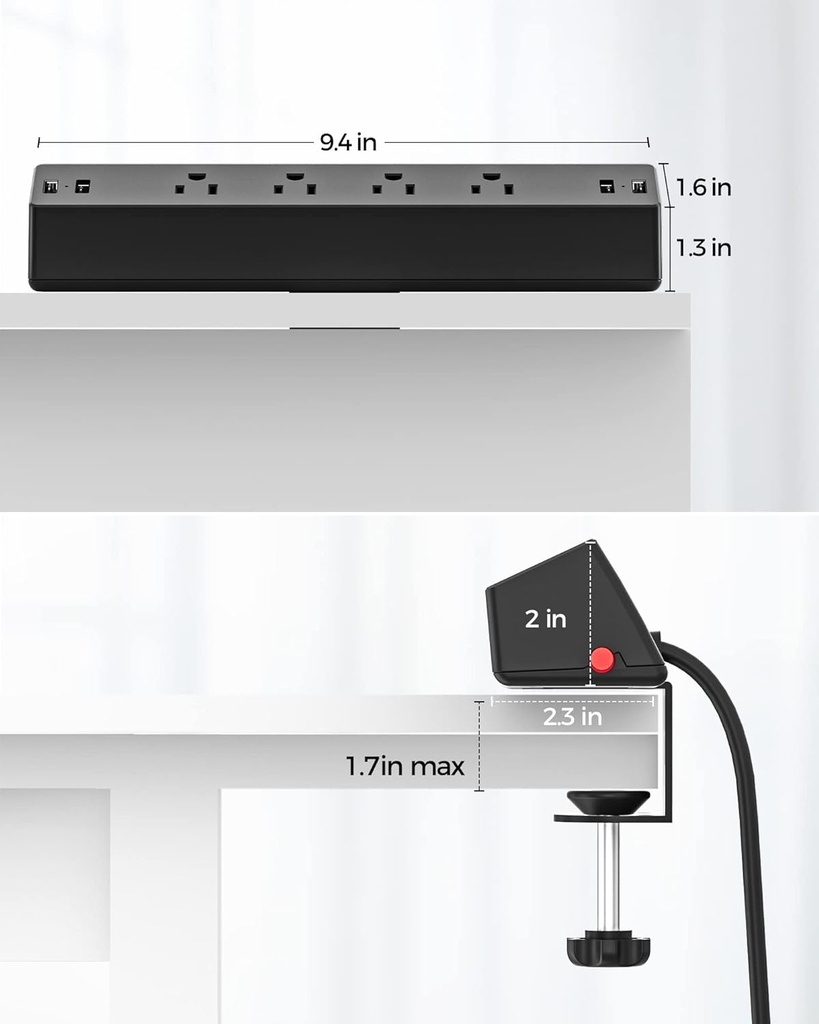 desk-clamp-power-strip-1875w-surge-prote-6.jpg