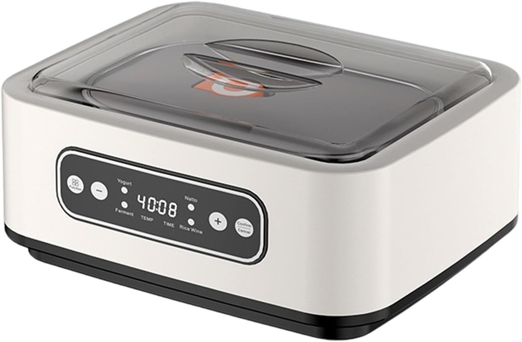 yogurt-maker-16l-small-kitchen-appliance-6.jpg