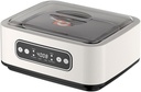 yogurt-maker-16l-small-kitchen-appliance-6.jpg