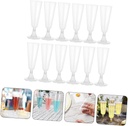 drinking-cup-24pcs-disposable-tiasting-g-3.jpg
