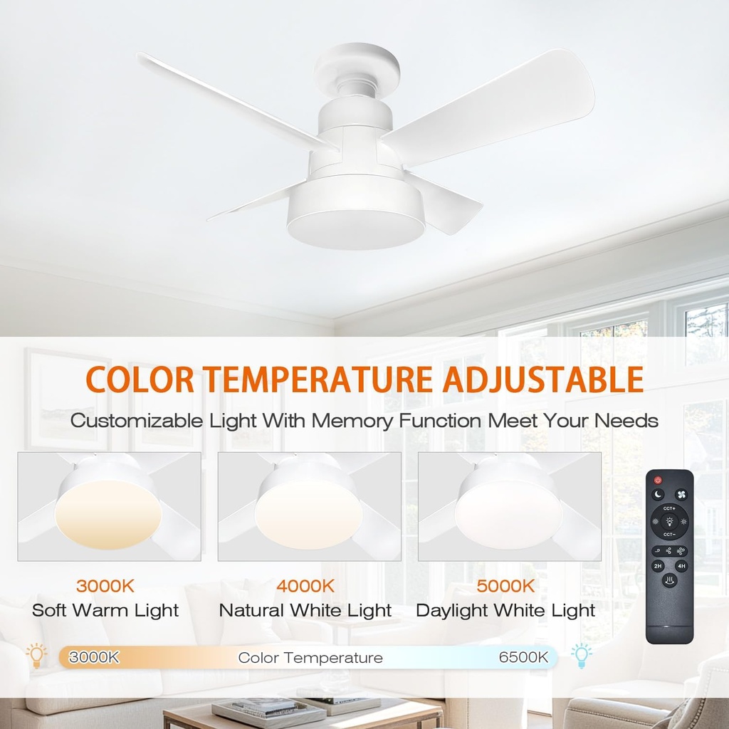 led-socket-fan-light--remote-control--wh-5.jpg