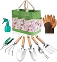 9-piece-heavy-duty-gardening-tool-set-st-4.jpg