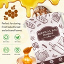 2-pack-beeswax-bread-bags-for-homemade-b-2.jpg