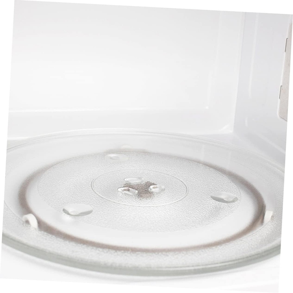 alipis-2pcs-microwave-turntable-base-rep-6.jpg