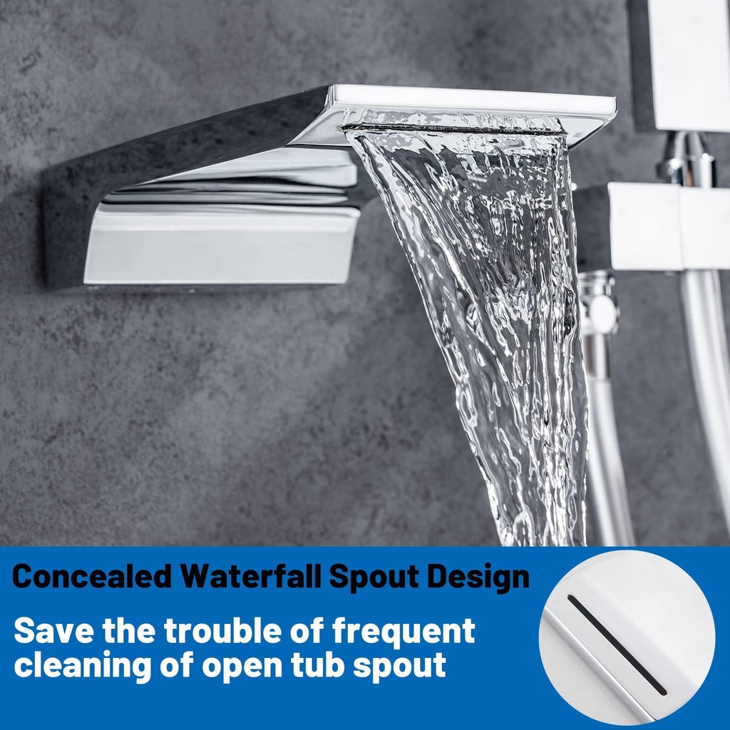 wall-mount-waterfall-tub-spout-high-flow-3.jpg