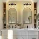 3-light-bathroom-vanity-light-fixture-ov-5.jpg
