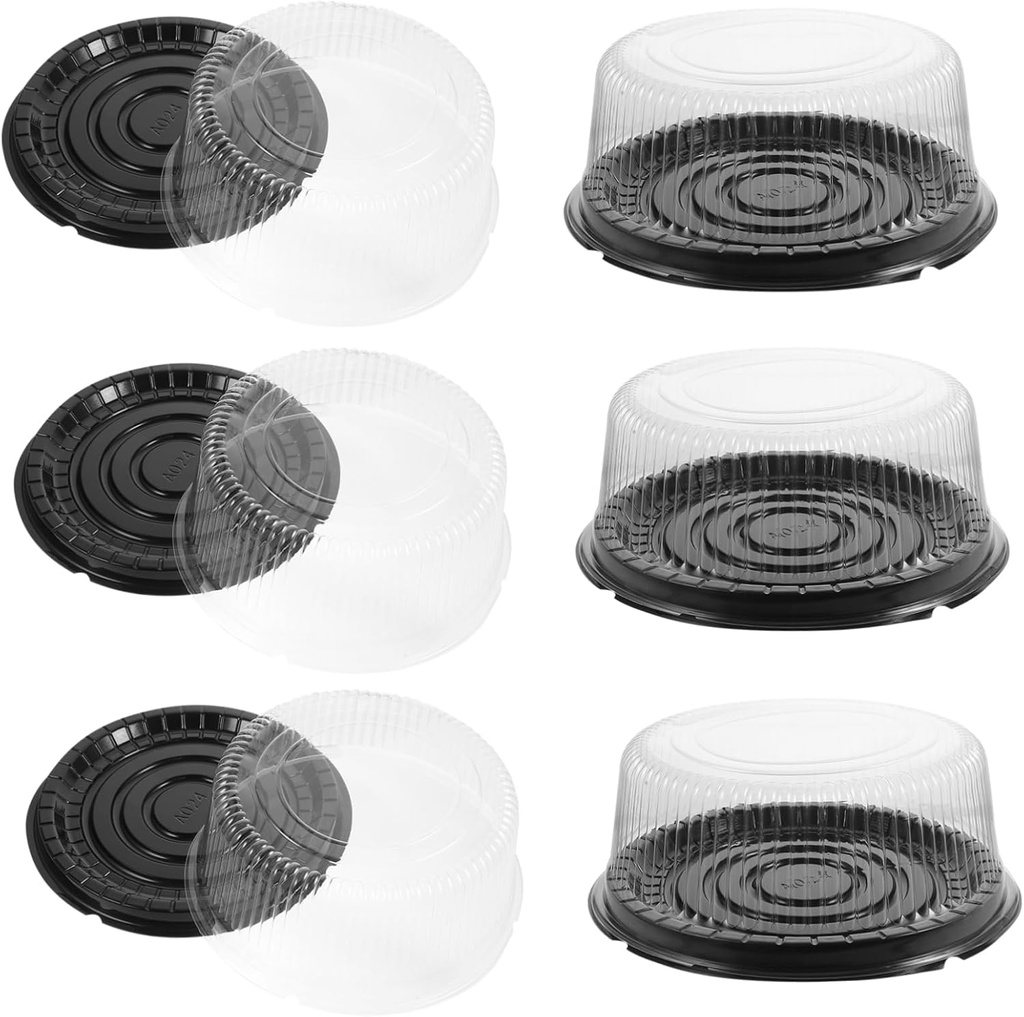 10pcs-reusable-round-cake-boxes-with-lid-6.jpg