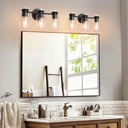 3-light-bathroom-vanity-light-fixture-ov-6.jpg