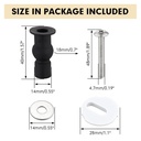 6-pack-universal-toilet-seat-hinges-scre-2.jpg