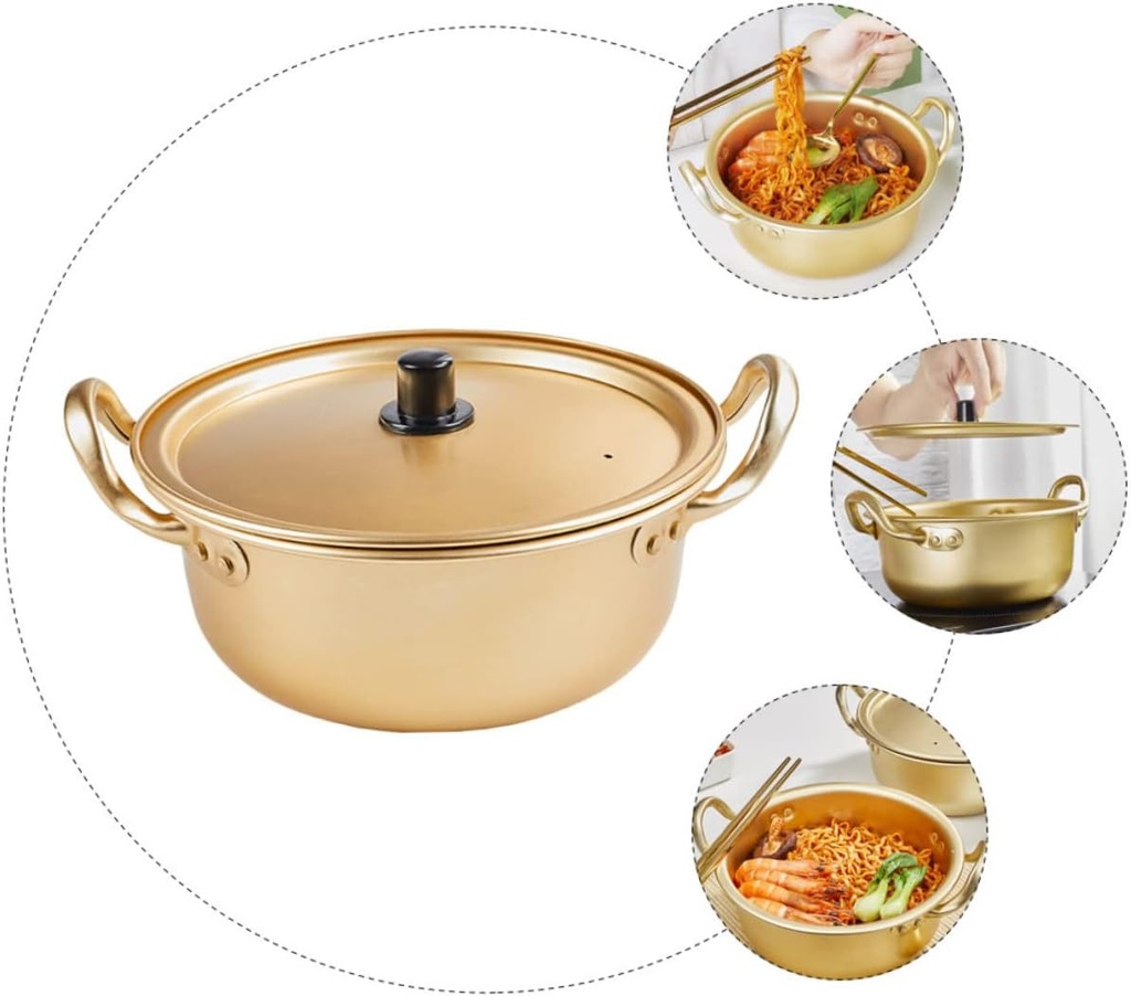 veemoon-1pc-korean-ramen-cooking-pot-alu-5.jpg
