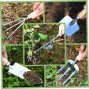 9-piece-heavy-duty-gardening-tool-set-st-6.jpg