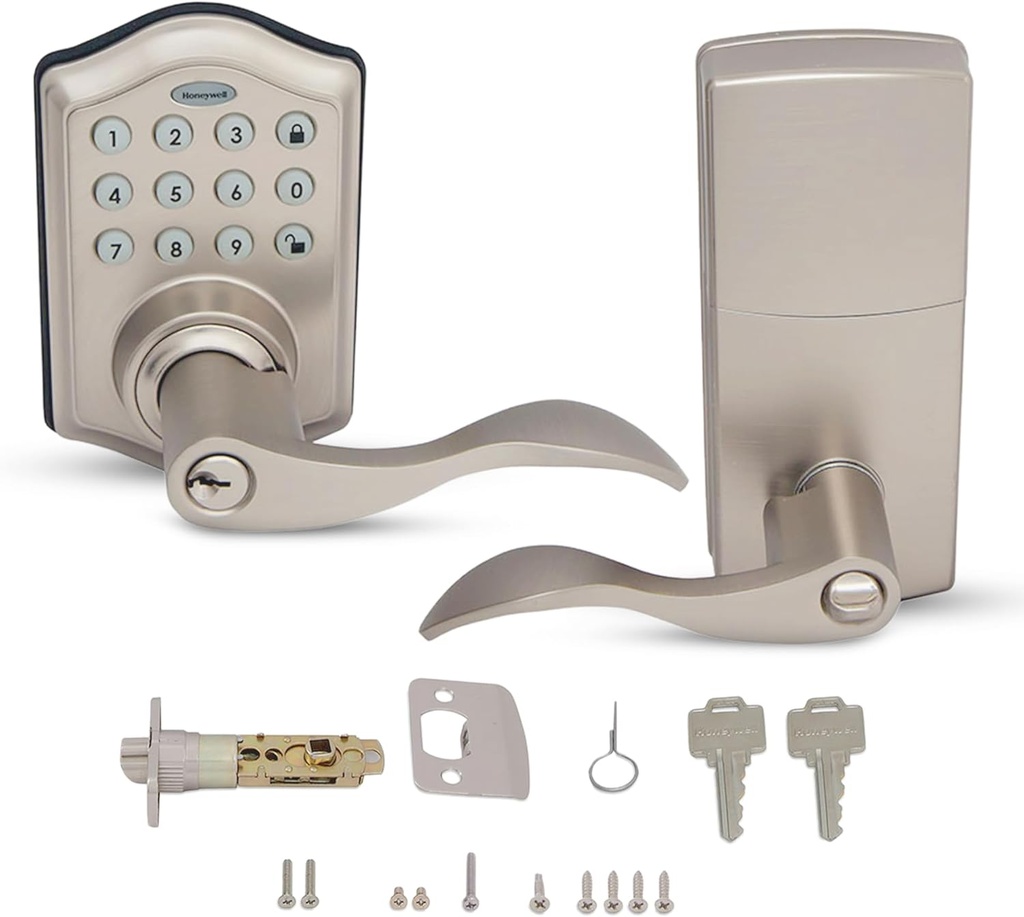 honeywell-safes-door-locks---keyless-ent-2.jpg