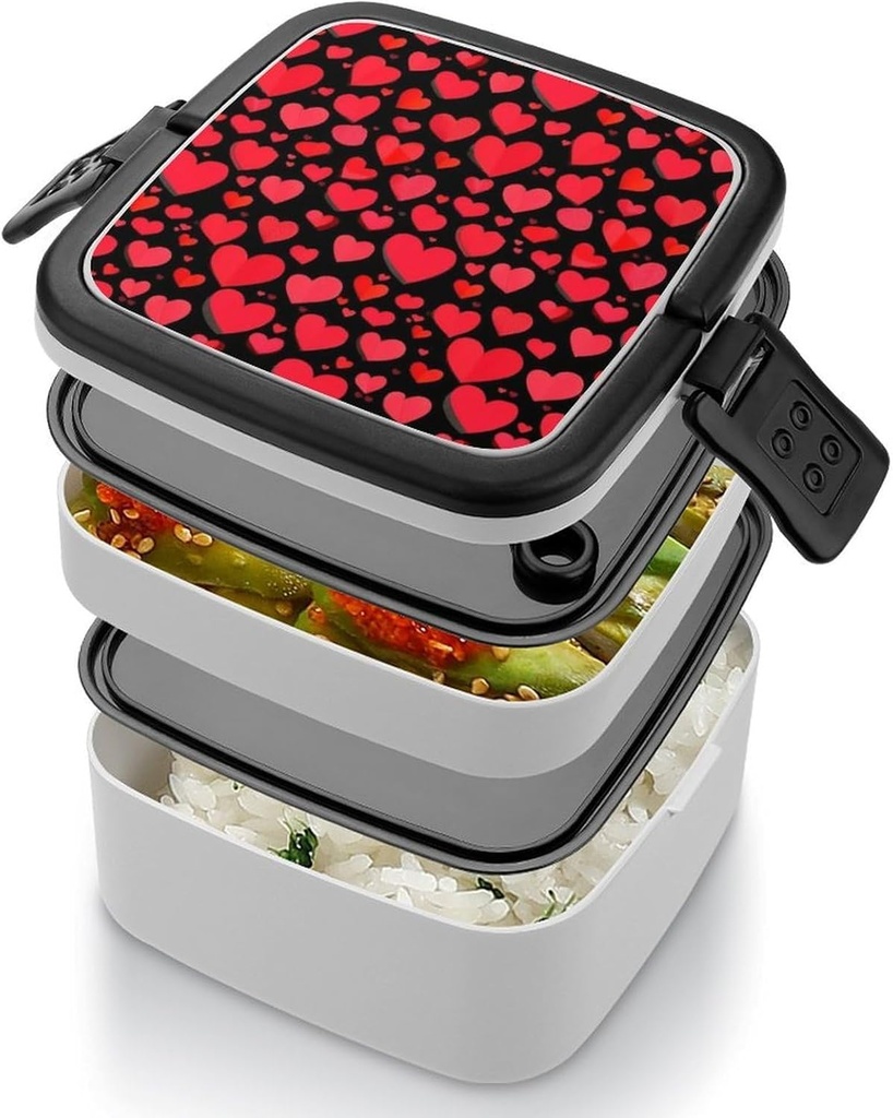 2-layer-bento-box-adult-lunch-box-reusab-4.jpg