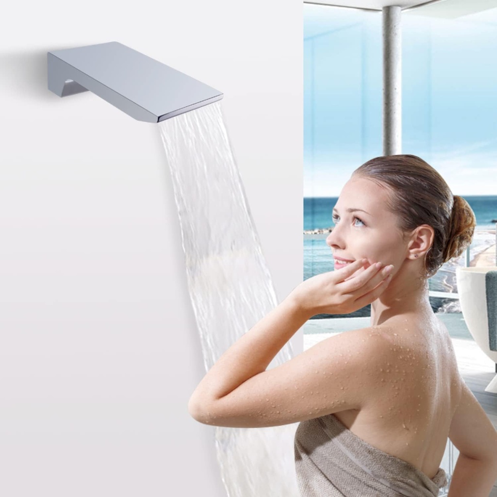 wall-mount-waterfall-tub-spout-high-flow-6.jpg