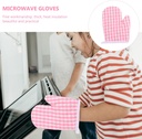 garneck-2pcs-kids-cooking-gloves-microwa-6.jpg