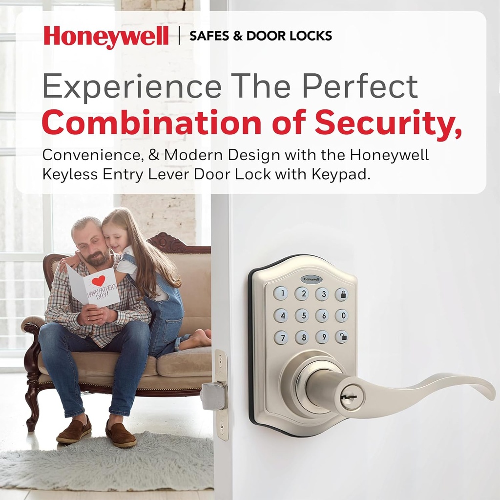 honeywell-safes-door-locks---keyless-ent-3.jpg
