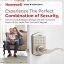 honeywell-safes-door-locks---keyless-ent-3.jpg