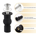 6-pack-universal-toilet-seat-hinges-scre-4.jpg