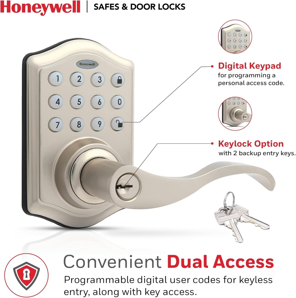 honeywell-safes-door-locks---keyless-ent-5.jpg