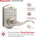 honeywell-safes-door-locks---keyless-ent-5.jpg