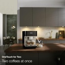 miele-cm-6360-milkperfection-automatic-c-6.jpg
