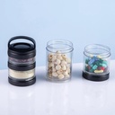 2pcs-stackable-snack-container-and-prote-6.jpg