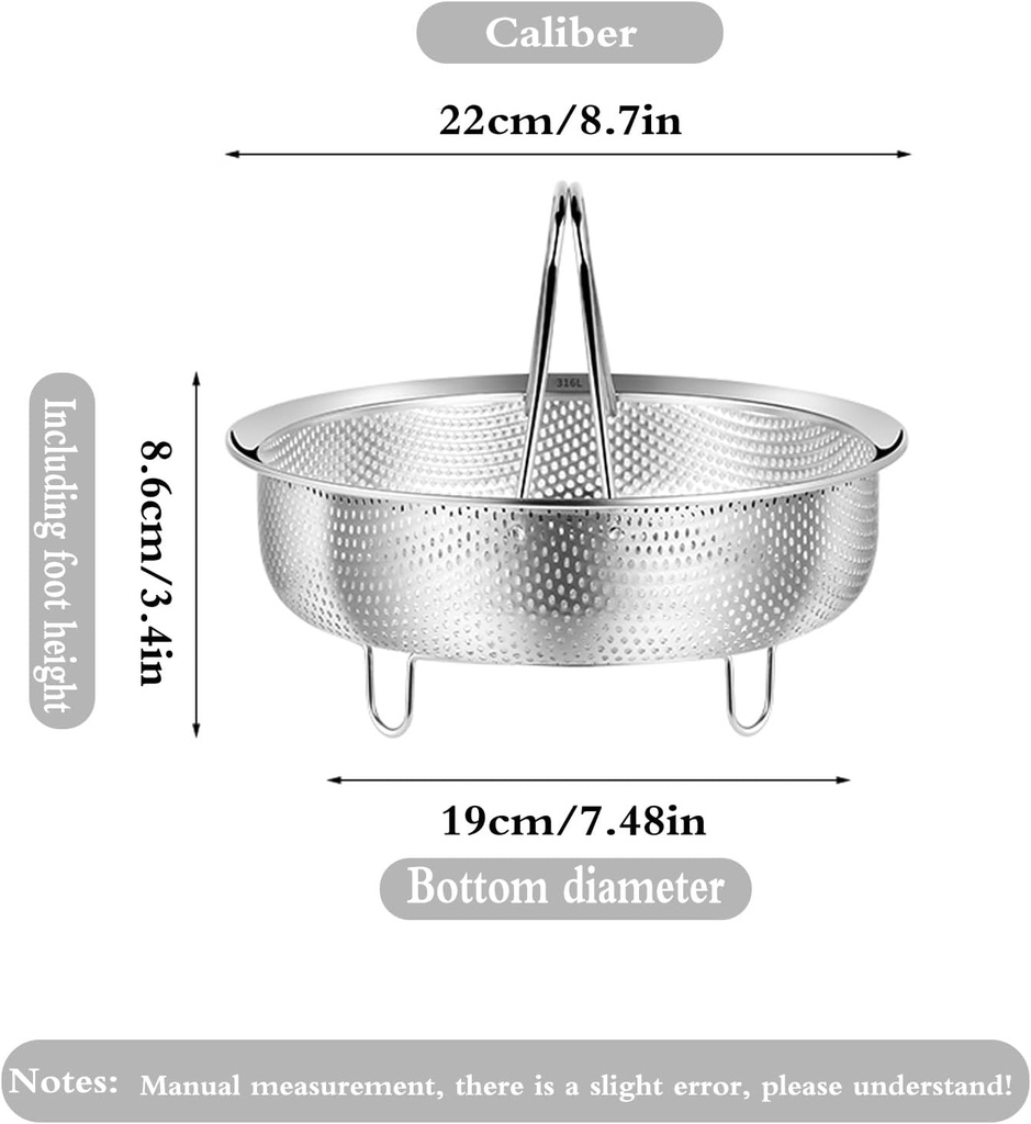 food-grade-stainless-steel-steamer-with--3.jpg