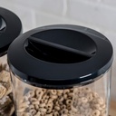 triple-food-dispenser-cereal-containers--5.jpg