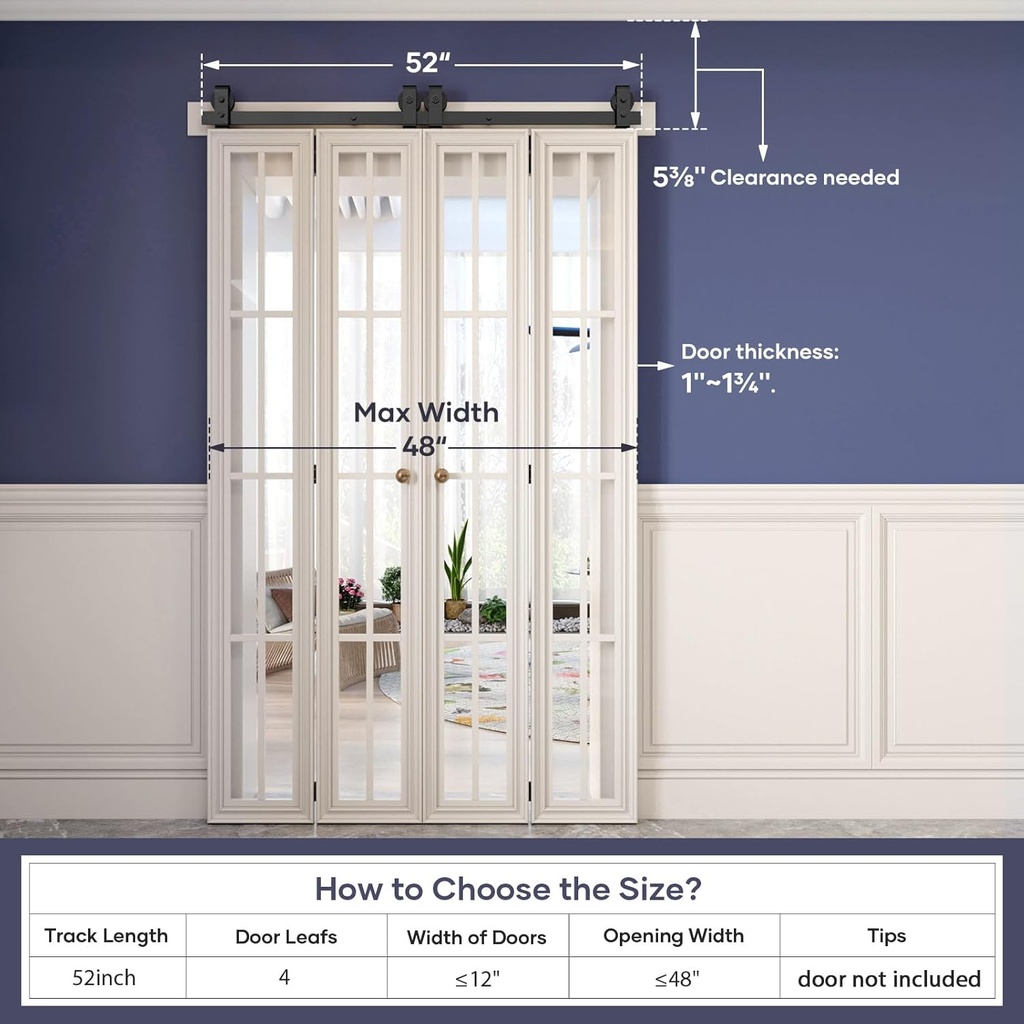 52-inch-bifold-barn-door-hardware-track--2.jpg