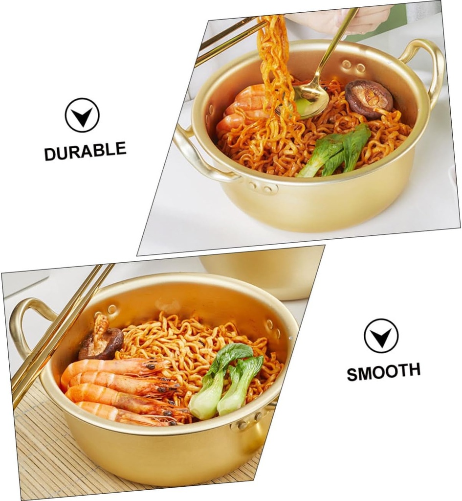 veemoon-1pc-korean-ramen-cooking-pot-alu-6.jpg