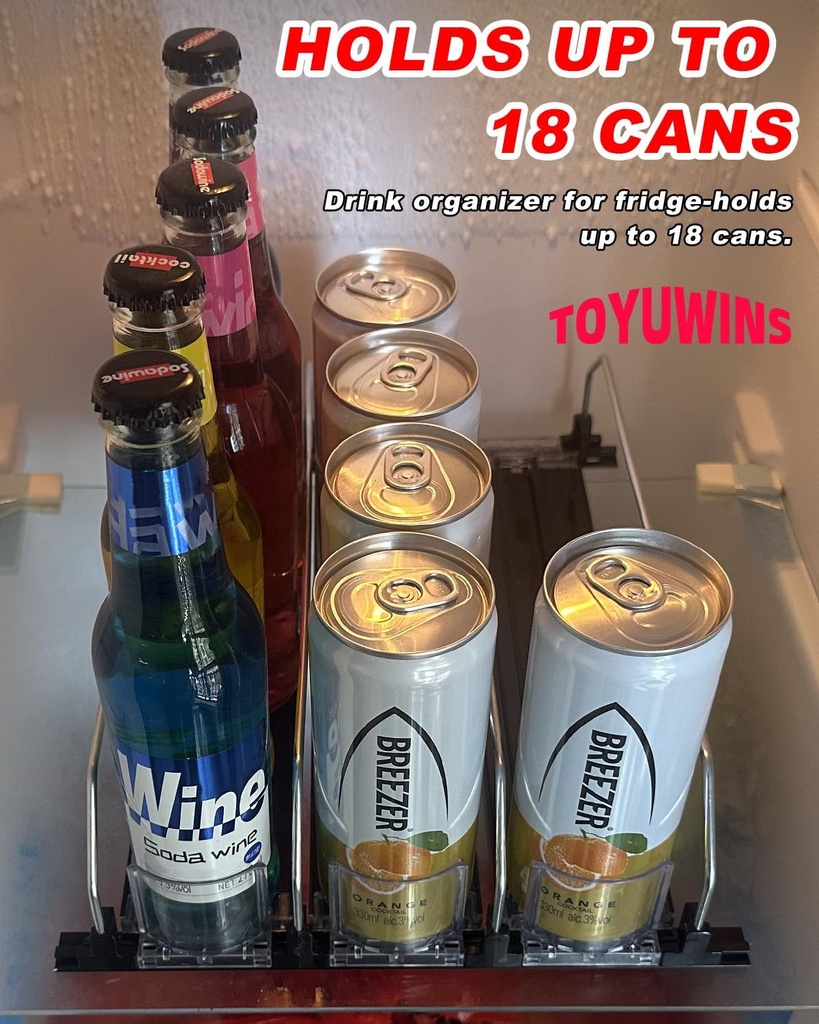 15-black-drink-organizer-for-fridge-3-ro-4.jpg