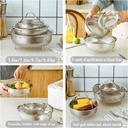 food-grade-stainless-steel-steamer-with--4.jpg
