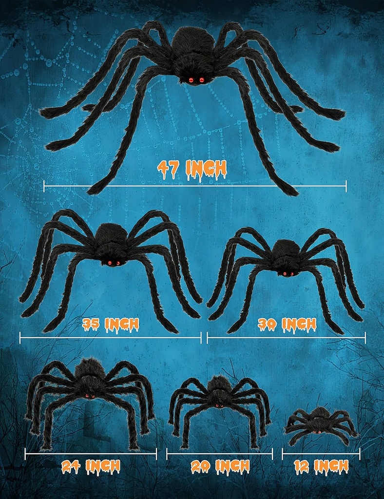 6-packs-halloween-plush-spiders-set-scar-2.jpg
