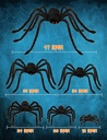 6-packs-halloween-plush-spiders-set-scar-2.jpg
