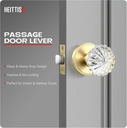 1-pack-passage-glass-door-knobpassage-fu-4.jpg