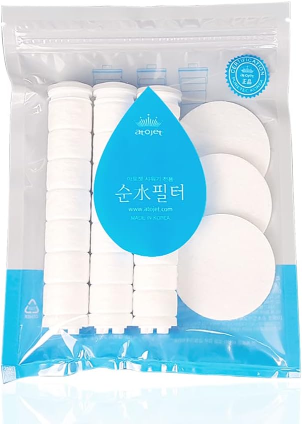atojet-filter-shower-head-3-of-filter-re-2.jpg